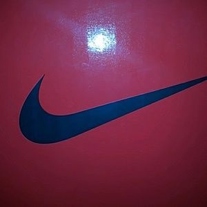 Meet your Posher, Tanner